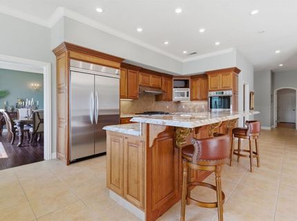 1418 Riverview Cir #e, Unit E, Ripon, CA 95366 Photo