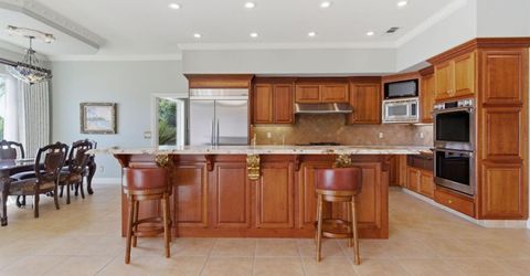 1418 Riverview Cir #e, Unit E, Ripon, CA 95366 Photo