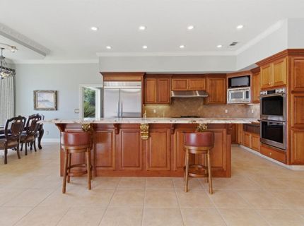 1418 Riverview Cir #e, Unit E, Ripon, CA 95366 Photo