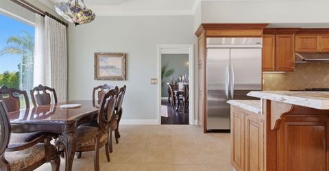 1418 Riverview Cir #e, Unit E, Ripon, CA 95366 Photo