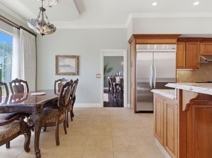 1418 Riverview Cir #e, Unit E, Ripon, CA 95366 Photo