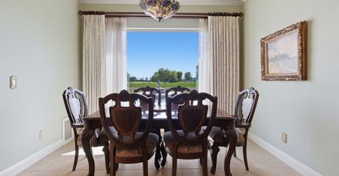 1418 Riverview Cir #e, Unit E, Ripon, CA 95366 Photo