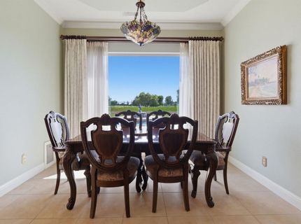 1418 Riverview Cir #e, Unit E, Ripon, CA 95366 Photo
