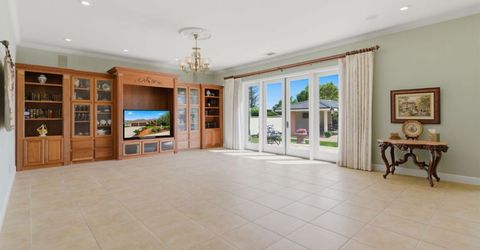 1418 Riverview Cir #e, Unit E, Ripon, CA 95366 Photo