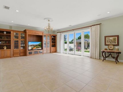 1418 Riverview Cir #e, Unit E, Ripon, CA 95366 Photo