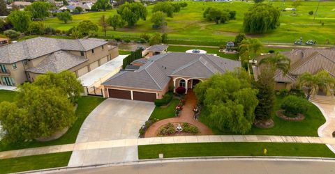 1418 Riverview Cir #e, Unit E, Ripon, CA 95366 Photo
