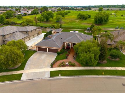 1418 Riverview Cir #e, Unit E, Ripon, CA 95366 Photo
