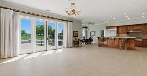 1418 Riverview Cir #e, Unit E, Ripon, CA 95366 Photo