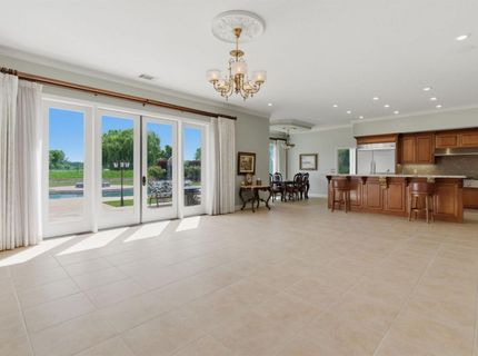 1418 Riverview Cir #e, Unit E, Ripon, CA 95366 Photo