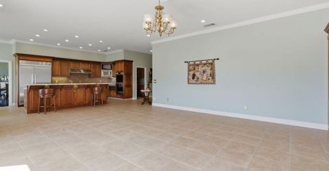 1418 Riverview Cir #e, Unit E, Ripon, CA 95366 Photo