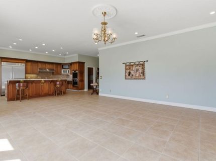 1418 Riverview Cir #e, Unit E, Ripon, CA 95366 Photo