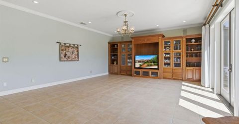 1418 Riverview Cir #e, Unit E, Ripon, CA 95366 Photo
