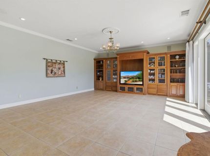 1418 Riverview Cir #e, Unit E, Ripon, CA 95366 Photo