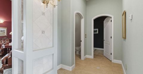 1418 Riverview Cir #e, Unit E, Ripon, CA 95366 Photo
