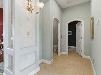 1418 Riverview Cir #e, Unit E, Ripon, CA 95366 Photo