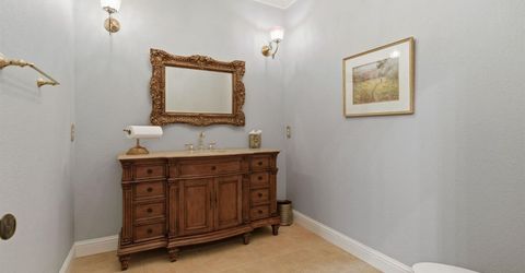 1418 Riverview Cir #e, Unit E, Ripon, CA 95366 Photo