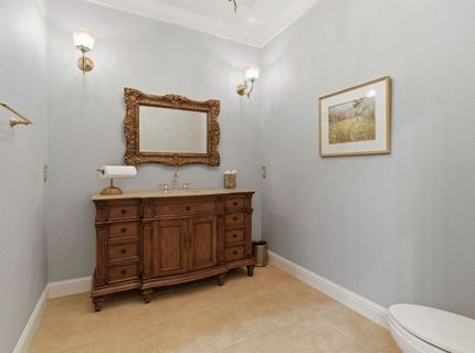 1418 Riverview Cir #e, Unit E, Ripon, CA 95366 Photo