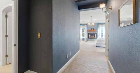 1418 Riverview Cir #e, Unit E, Ripon, CA 95366 Photo