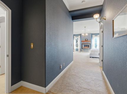 1418 Riverview Cir #e, Unit E, Ripon, CA 95366 Photo