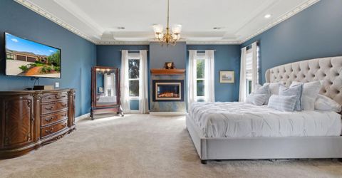 1418 Riverview Cir #e, Unit E, Ripon, CA 95366 Photo