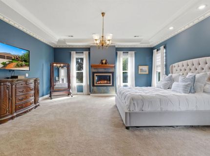 1418 Riverview Cir #e, Unit E, Ripon, CA 95366 Photo