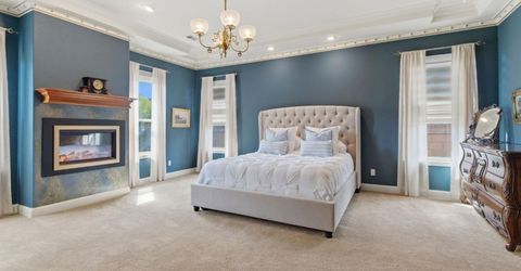 1418 Riverview Cir #e, Unit E, Ripon, CA 95366 Photo