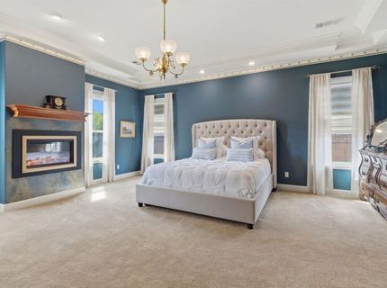 1418 Riverview Cir #e, Unit E, Ripon, CA 95366 Photo