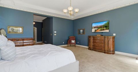 1418 Riverview Cir #e, Unit E, Ripon, CA 95366 Photo