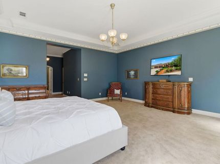 1418 Riverview Cir #e, Unit E, Ripon, CA 95366 Photo