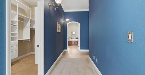 1418 Riverview Cir #e, Unit E, Ripon, CA 95366 Photo