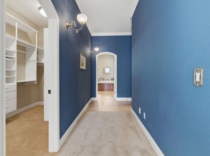 1418 Riverview Cir #e, Unit E, Ripon, CA 95366 Photo
