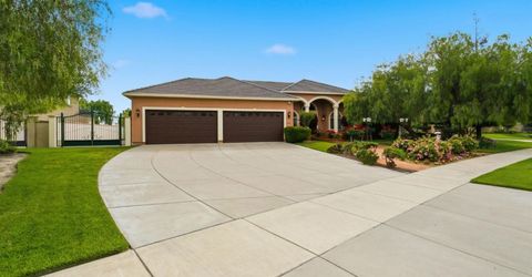1418 Riverview Cir #e, Unit E, Ripon, CA 95366 Photo