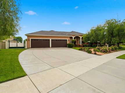 1418 Riverview Cir #e, Unit E, Ripon, CA 95366 Photo
