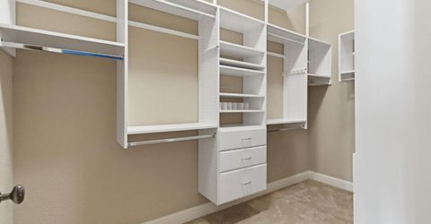 1418 Riverview Cir #e, Unit E, Ripon, CA 95366 Photo