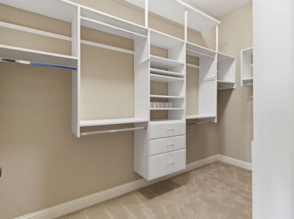 1418 Riverview Cir #e, Unit E, Ripon, CA 95366 Photo