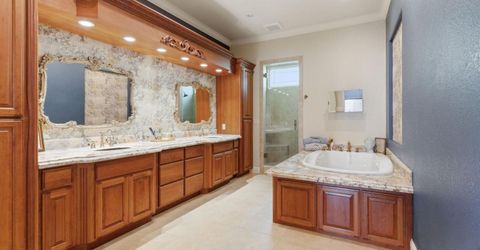1418 Riverview Cir #e, Unit E, Ripon, CA 95366 Photo