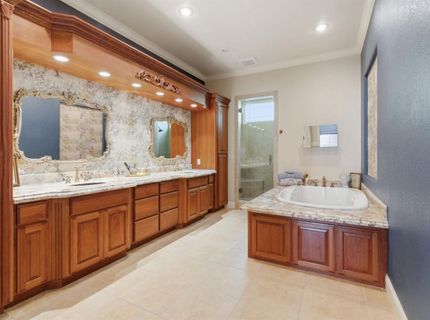 1418 Riverview Cir #e, Unit E, Ripon, CA 95366 Photo