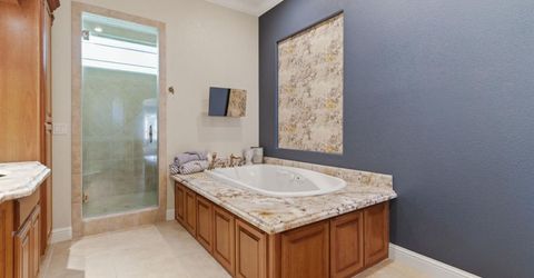 1418 Riverview Cir #e, Unit E, Ripon, CA 95366 Photo