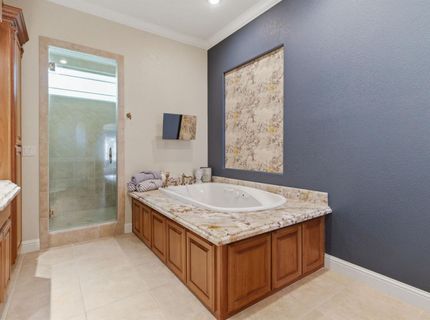 1418 Riverview Cir #e, Unit E, Ripon, CA 95366 Photo