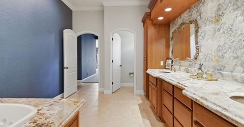 1418 Riverview Cir #e, Unit E, Ripon, CA 95366 Photo