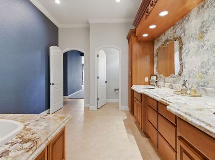 1418 Riverview Cir #e, Unit E, Ripon, CA 95366 Photo