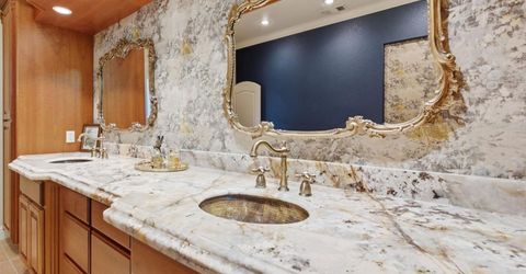 1418 Riverview Cir #e, Unit E, Ripon, CA 95366 Photo