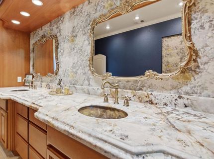 1418 Riverview Cir #e, Unit E, Ripon, CA 95366 Photo