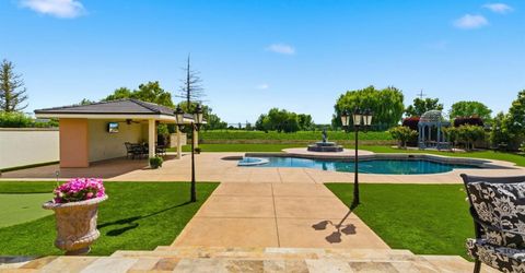 1418 Riverview Cir #e, Unit E, Ripon, CA 95366 Photo
