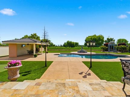 1418 Riverview Cir #e, Unit E, Ripon, CA 95366 Photo