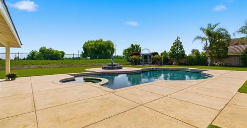 1418 Riverview Cir #e, Unit E, Ripon, CA 95366 Photo