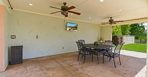 1418 Riverview Cir #e, Unit E, Ripon, CA 95366 Photo