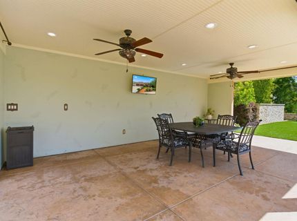1418 Riverview Cir #e, Unit E, Ripon, CA 95366 Photo