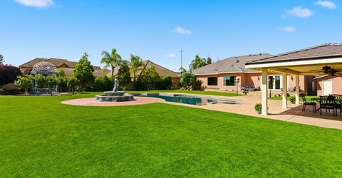 1418 Riverview Cir #e, Unit E, Ripon, CA 95366 Photo