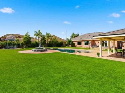 1418 Riverview Cir #e, Unit E, Ripon, CA 95366 Photo